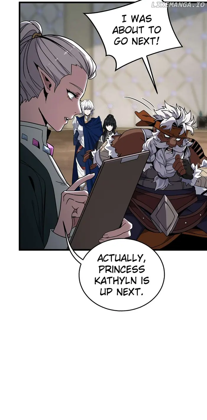 The Beginning After the End Chapter 217 image 11_optimized
